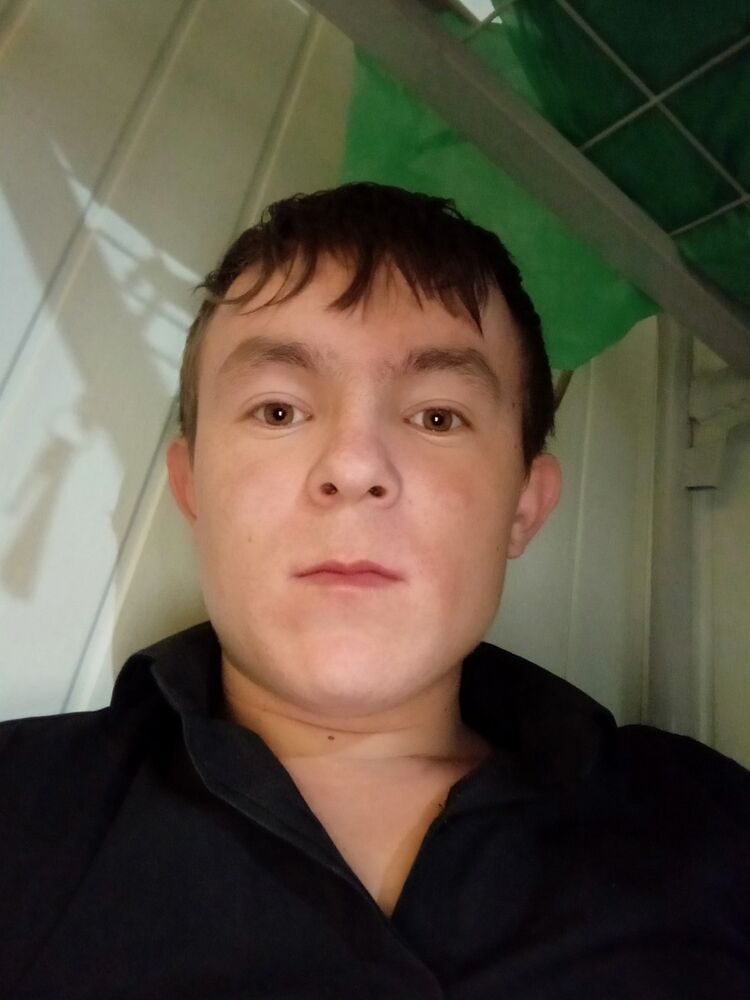 ���� 19477973 ������� Sergey, 31 ���, ���� ���������� � ������������