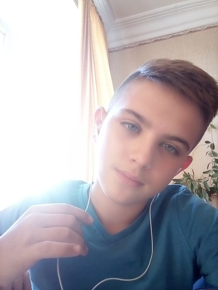  ,   , 25 ,   