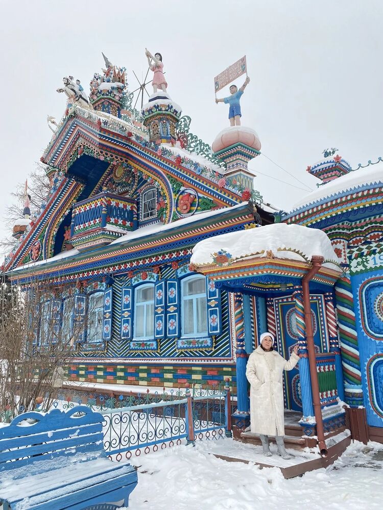 ���������� ������������, ���� ������� �����, 51 ���, ������������ ��� c�������� ���������