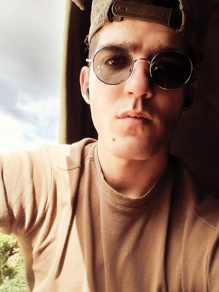 ���� 33139453 ����� ����, 23 ����, ���� ���������� � �����������