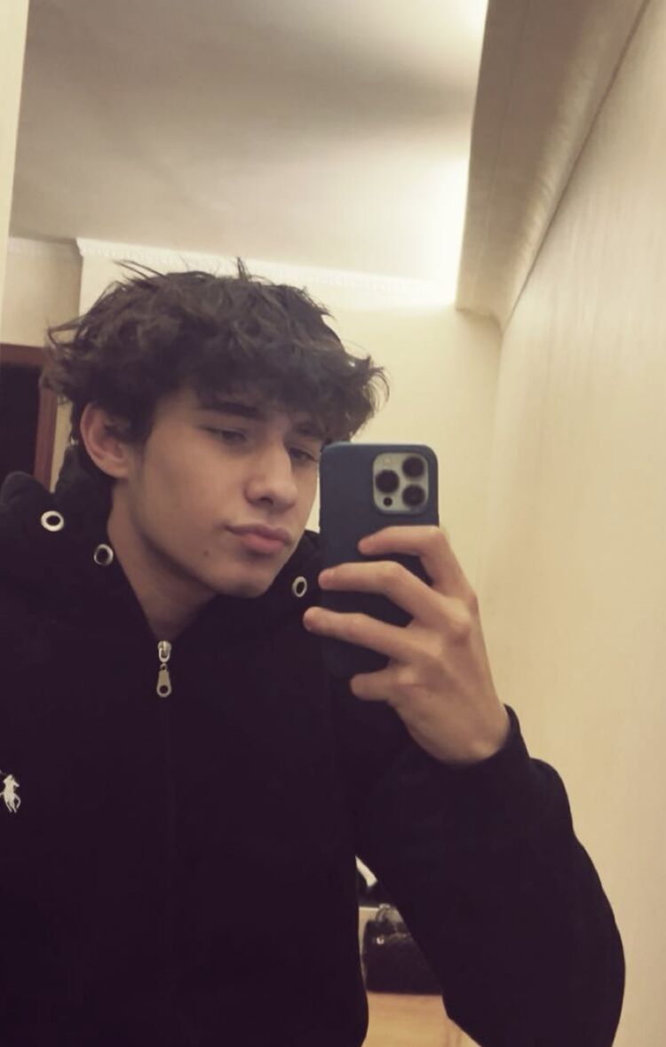 ���� 54817403 ����� Rustams, 22 ����, ���� ���������� � ����