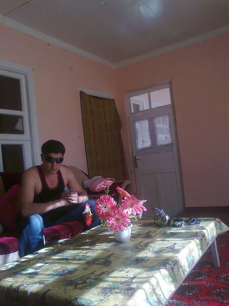  17644993  Suxaylidin, 37 ,    