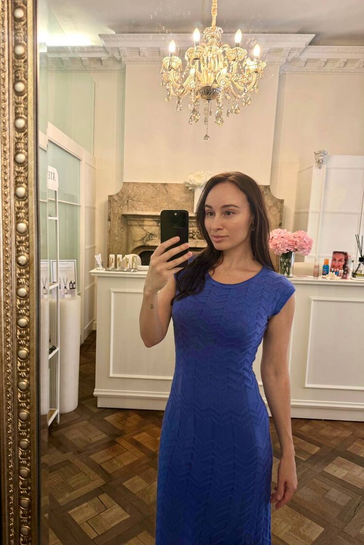 ���� 56036533 ������� ��������, 30 ���, ���� ���������� � ���������