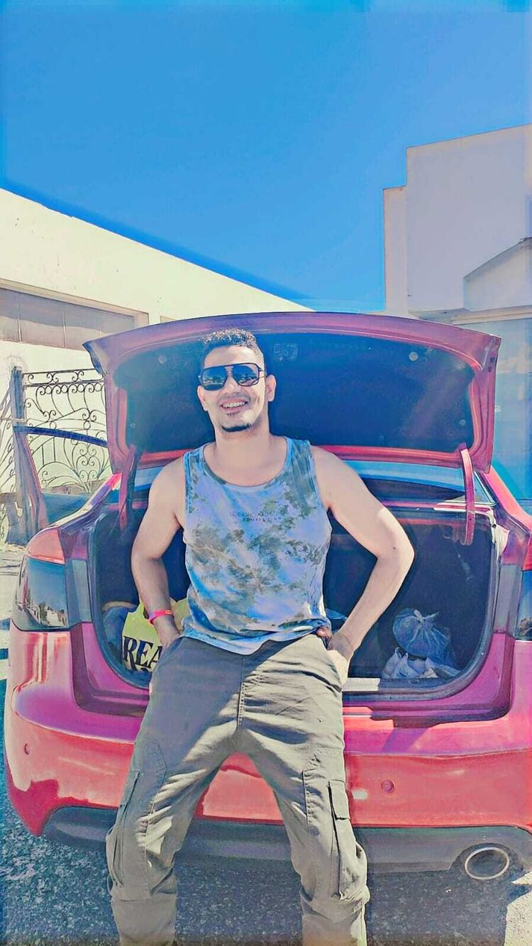 ���� 51856503 ������� ��� ������, 28 ���, ���� ���������� � Al Ghardaqah