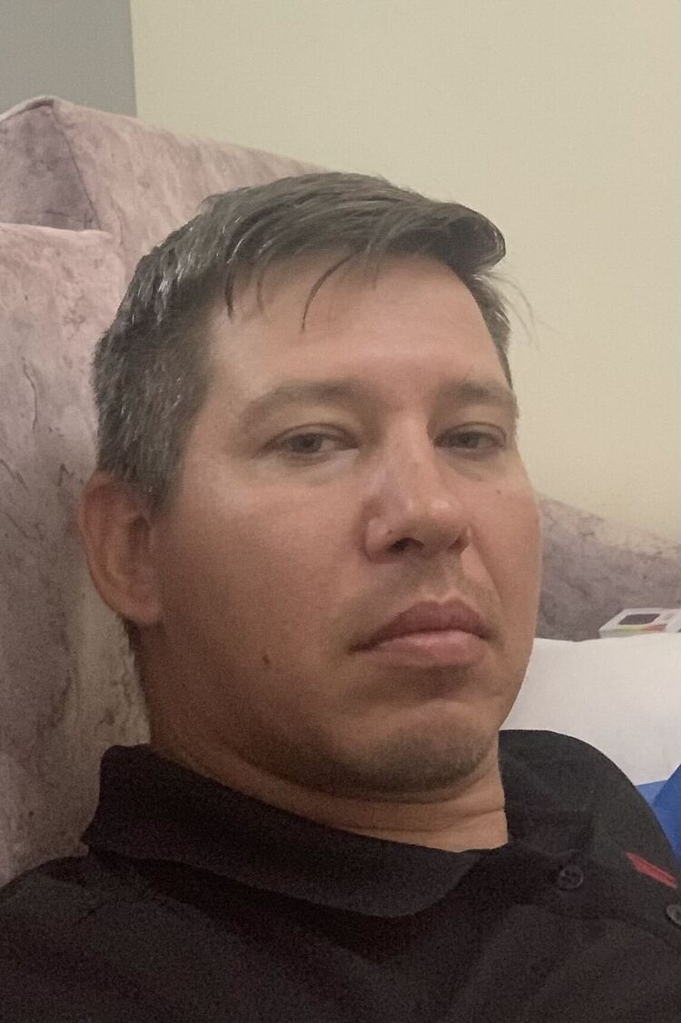  ,   , 42 ,   ,   , c , 