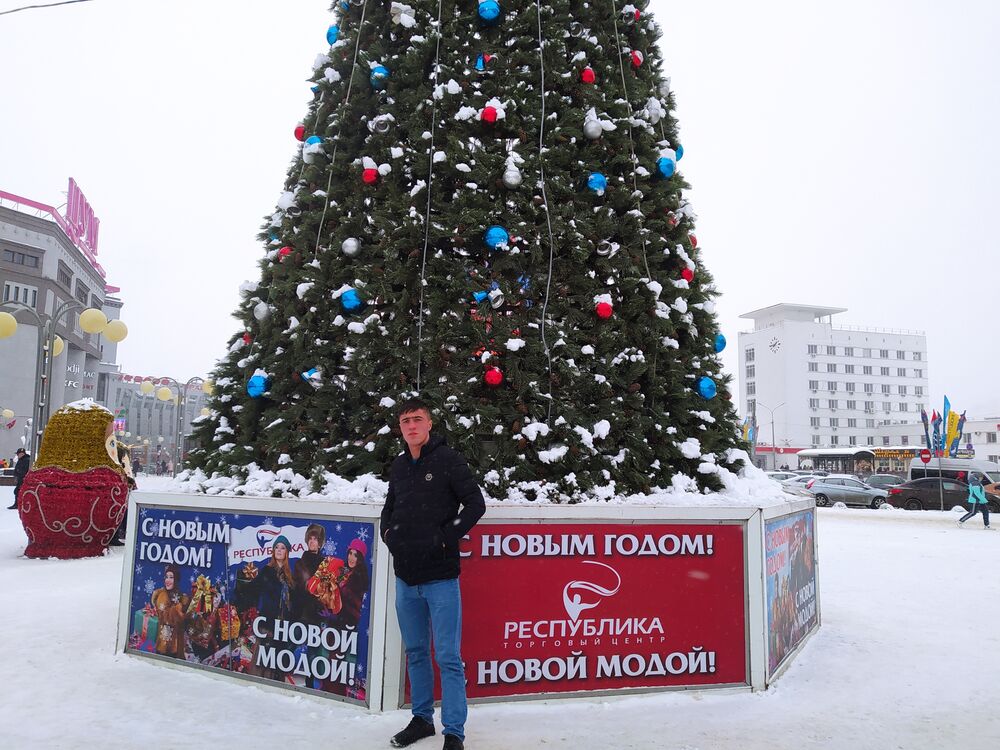  26703223  Turan, 24 ,     