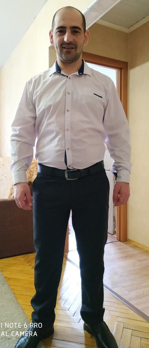 ���������� ����, ���� ������� ����, 37 ���, ������������ ��� ������, ����� � ���������, c�������� ���������