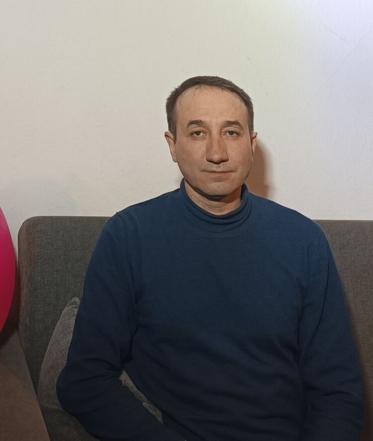 ���� 55651073 ������� �������, 52 ����, ���� ���������� � ������