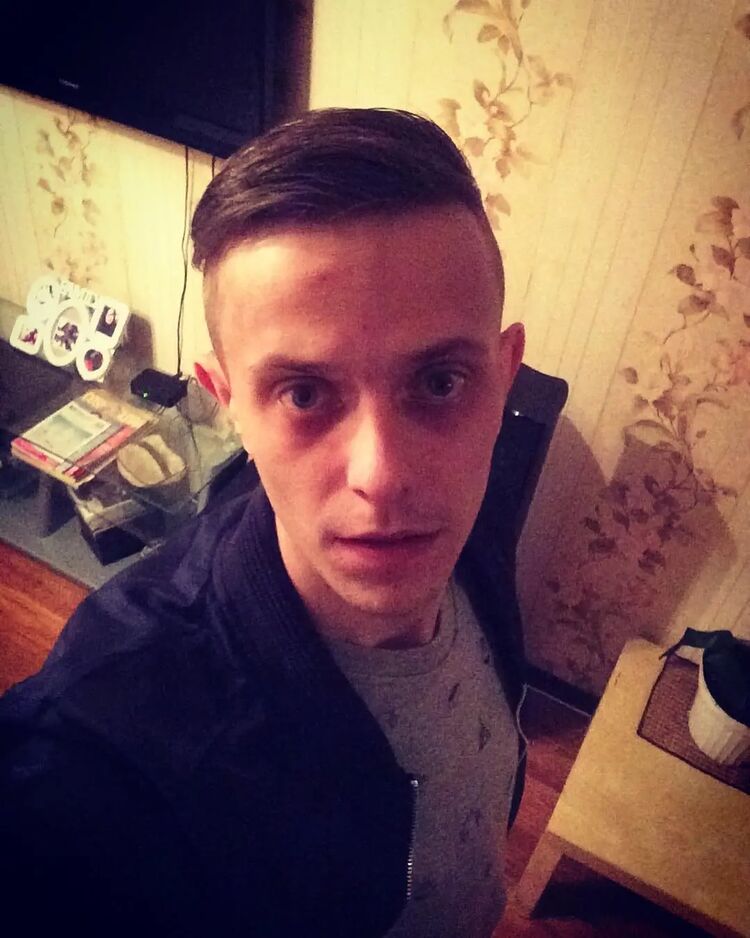 ���� 27521413 ������� ������, 31 ���, ���� ���������� � ���������