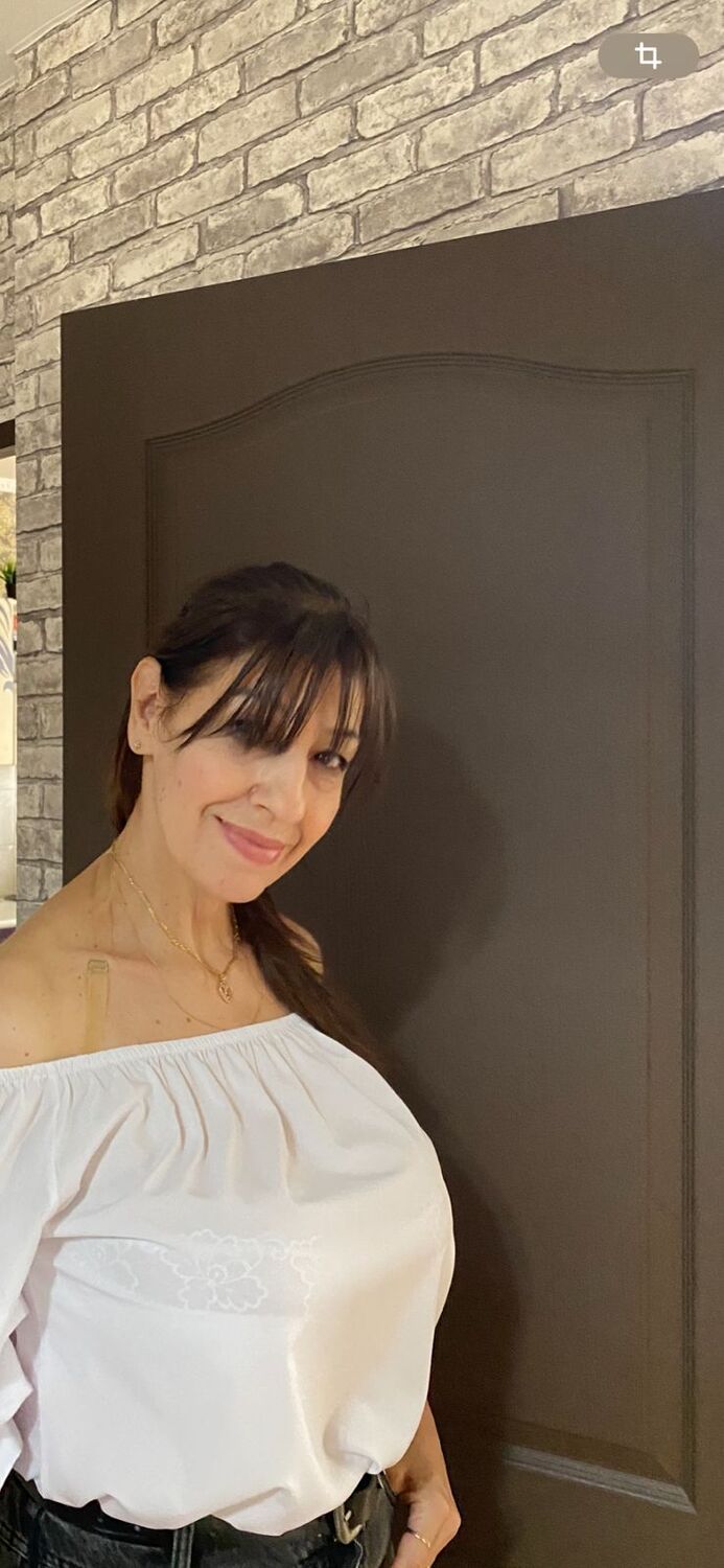 ���� 48254553 ������� �����, 60 ���, ���� ���������� � �������-��-����