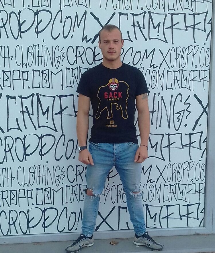  ,   , 30 ,     , c 