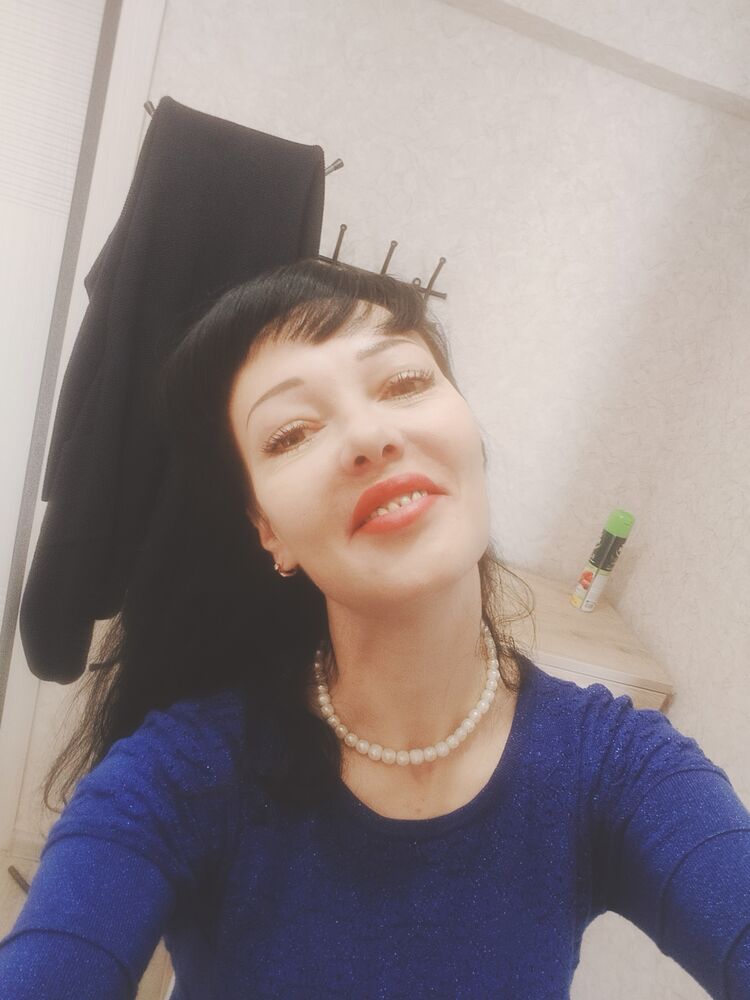 ���� 54932053 ������� �����, 37 ���, ���� ���������� � ������