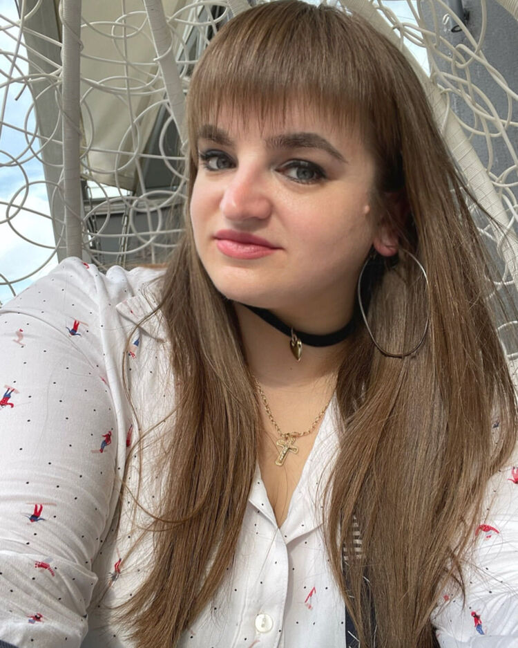 ���������� �����, ���� ������� �������, 33 ����, ������������ ��� ������, ����� � ���������, c�������� ���������