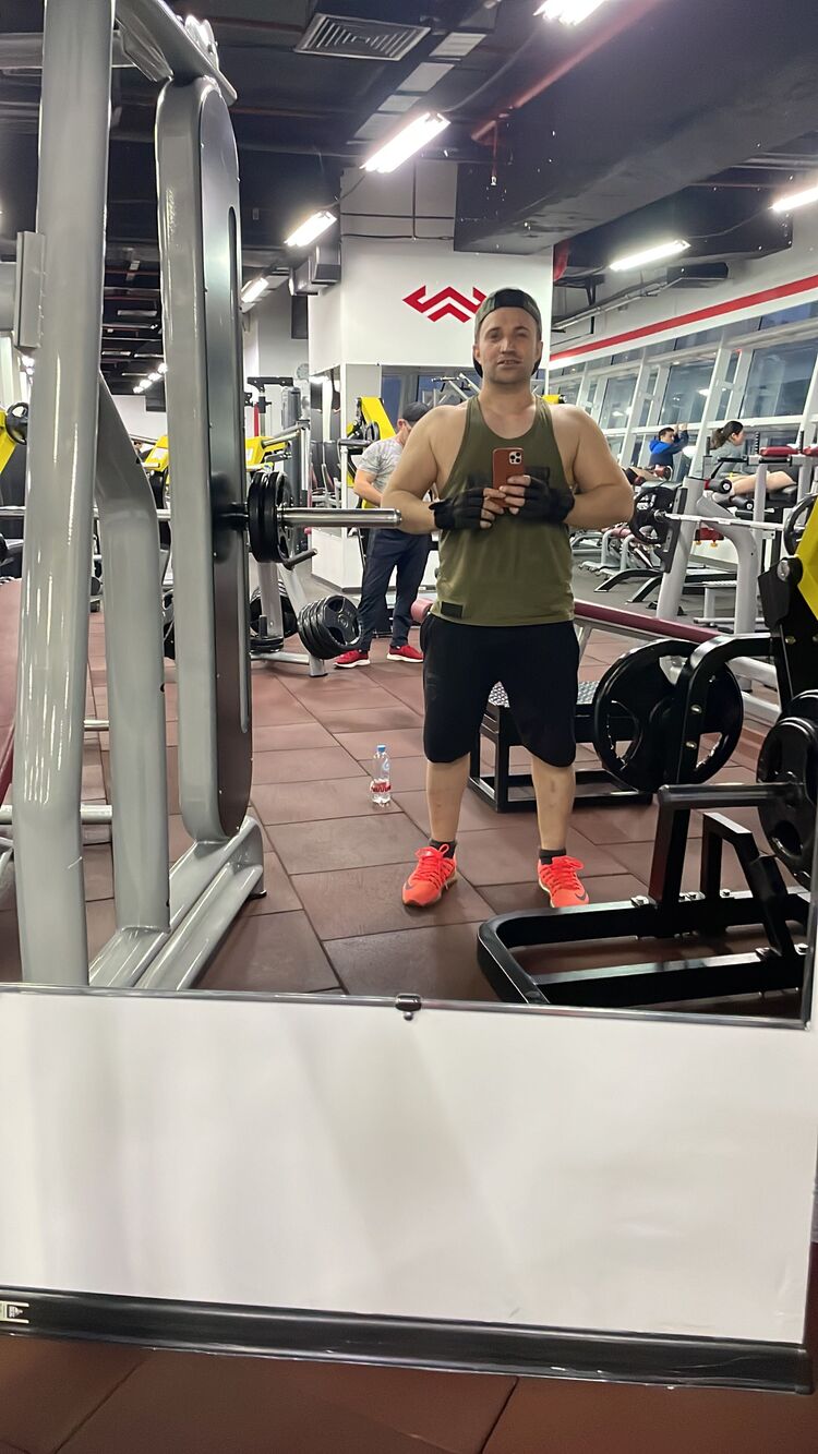 ���������� ������, ���� ������� ����, 41 ���, ������������ ��� ������, ����� � ���������