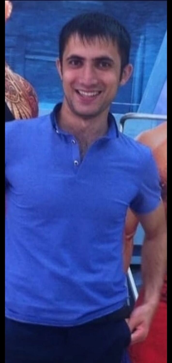  ,   , 31 ,   ,   