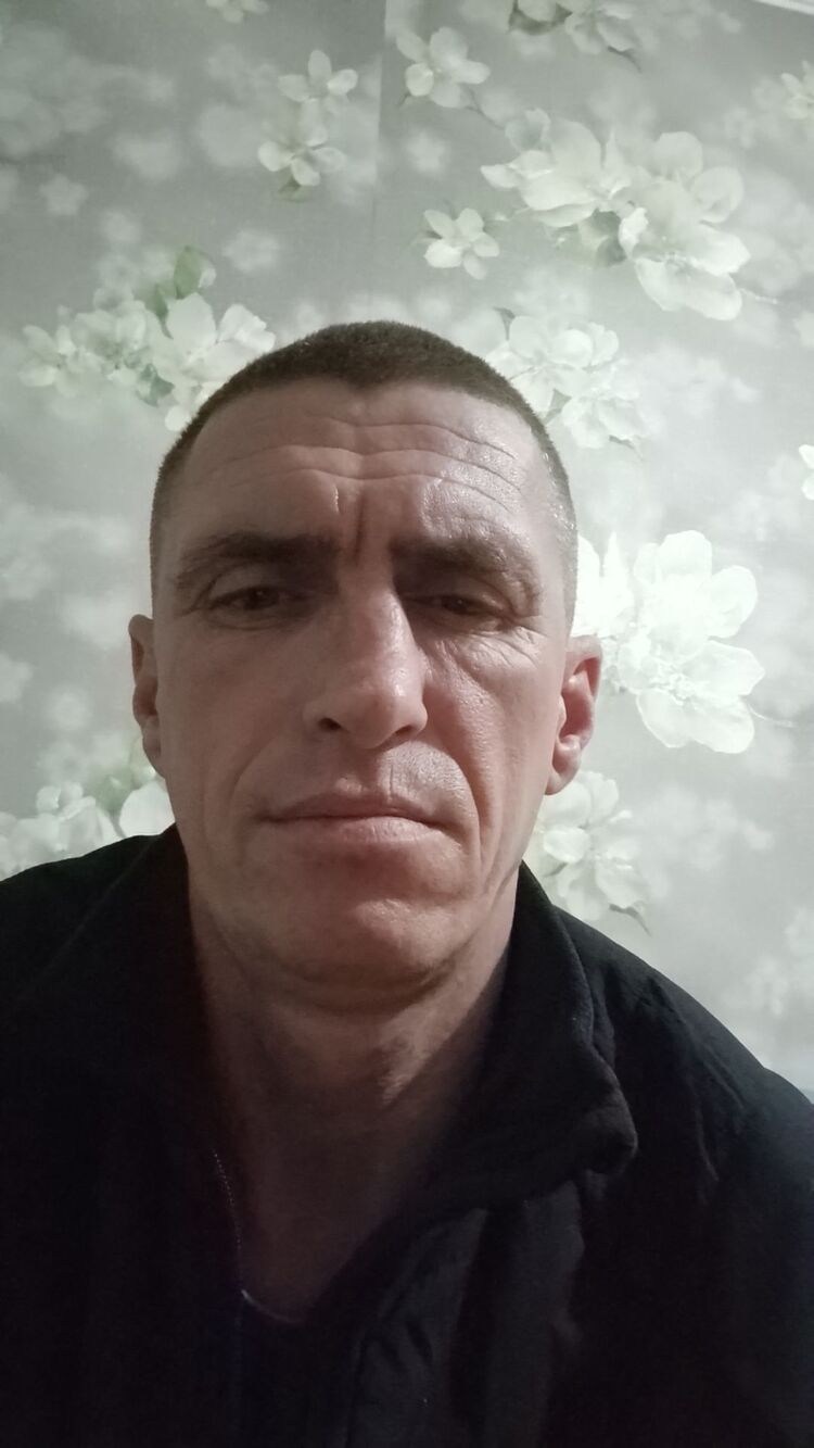 ���� 55599403 ������� ����, 44 ����, ���� ���������� � ������������-��-�����