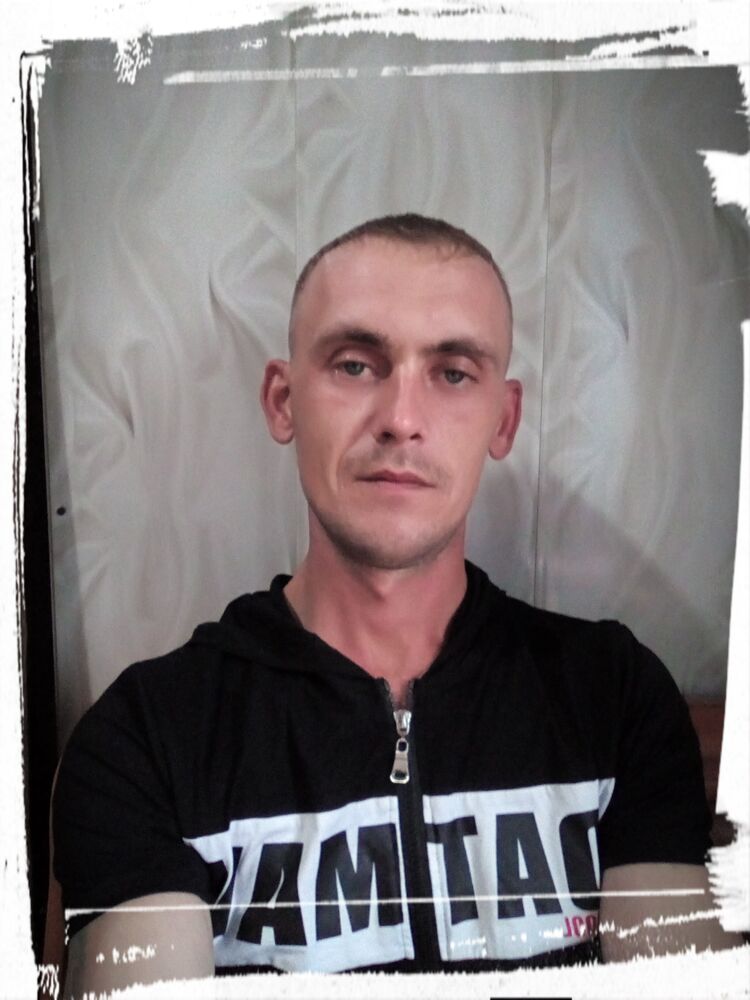 ���� 23410533 ������� ����������, 36 ���, ���� ���������� � �����