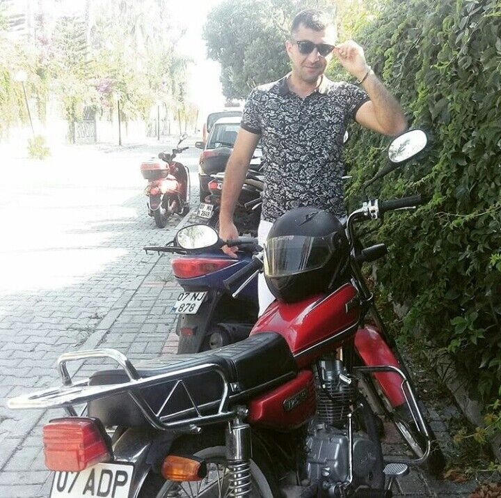  17706313  ELAY, 38 ,    