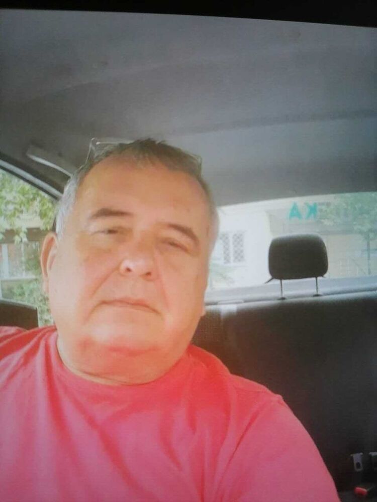 ���������� ���������, ���� ������� ������, 56 ���, ������������ ��� c�������� ���������