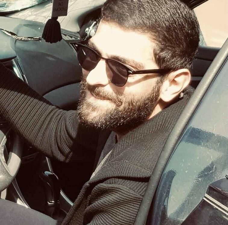 ���� 55394603 ������� Gogi, 35 ���, ���� ���������� � �������