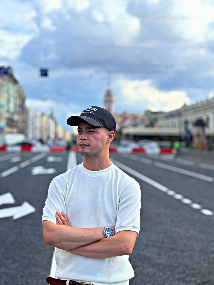 ���� 53400643 ������� �����, 27 ���, ���� ���������� � ���