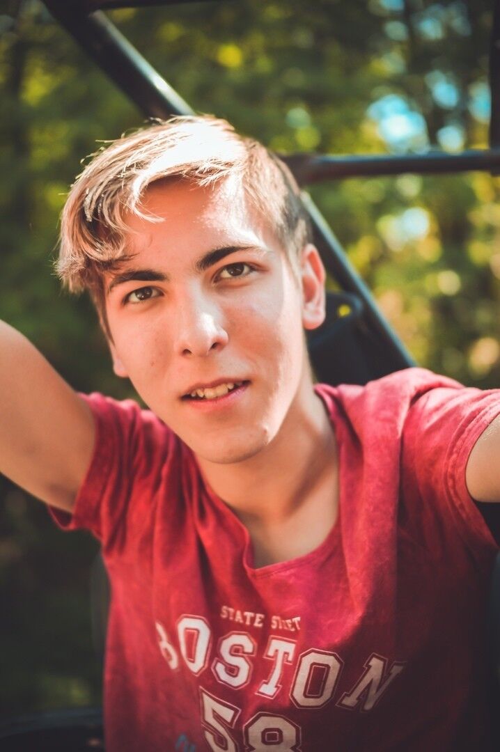 ���� 19334553 ������� �����, 27 ���, ���� ���������� � �������