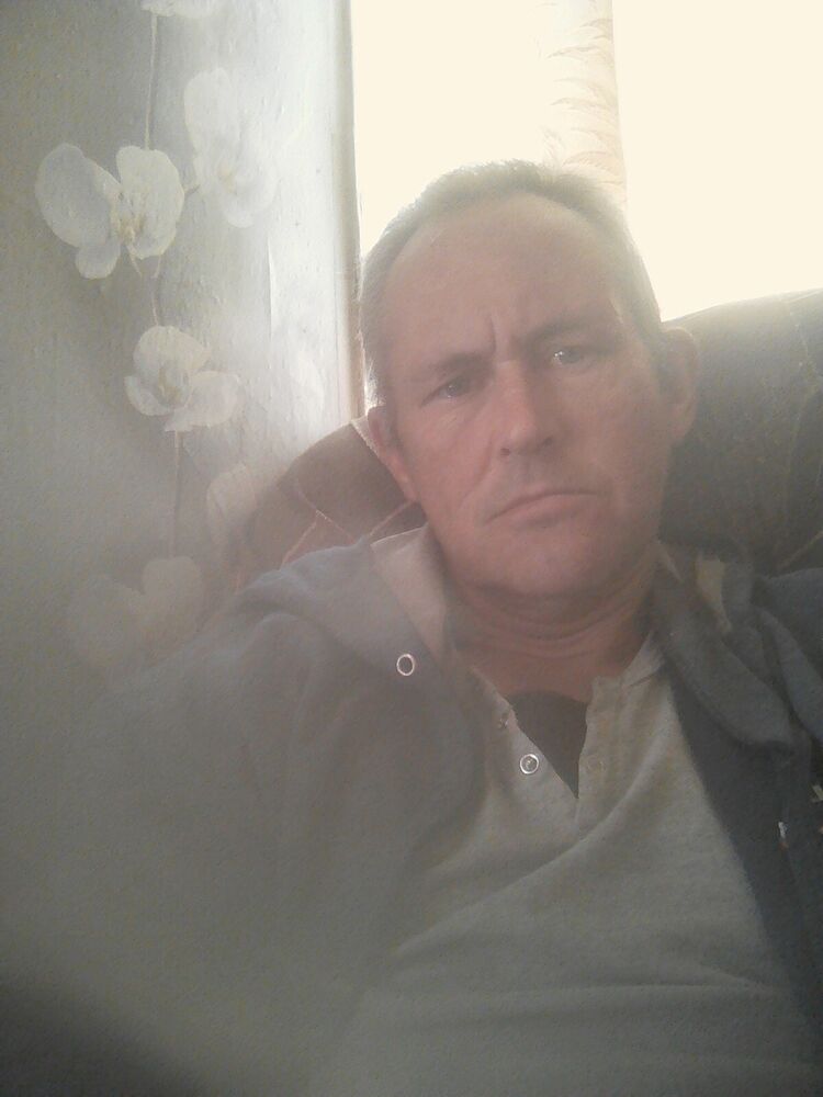  --,   , 54 ,   ,   , c 