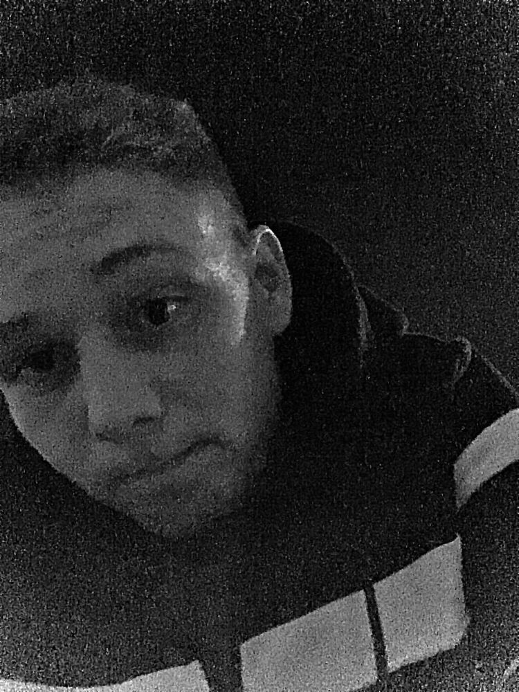 ���� 28537503 ����� Aleksandr, 22 ����, ���� ���������� � ���������