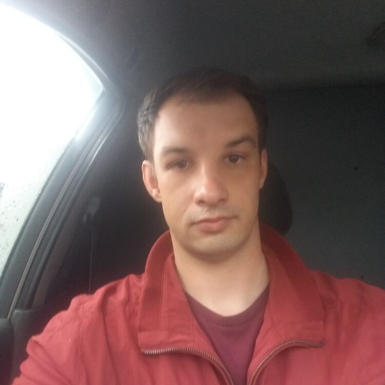 ���������� ��������������, ���� ������� �����, 36 ���, ������������ ��� ������, ����� � ���������