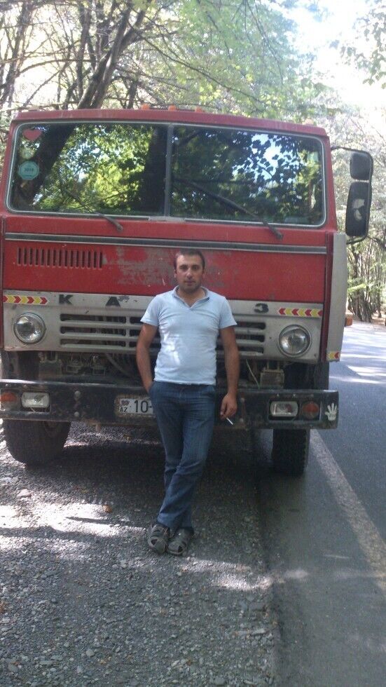  28410893  Elsever, 36 ,    