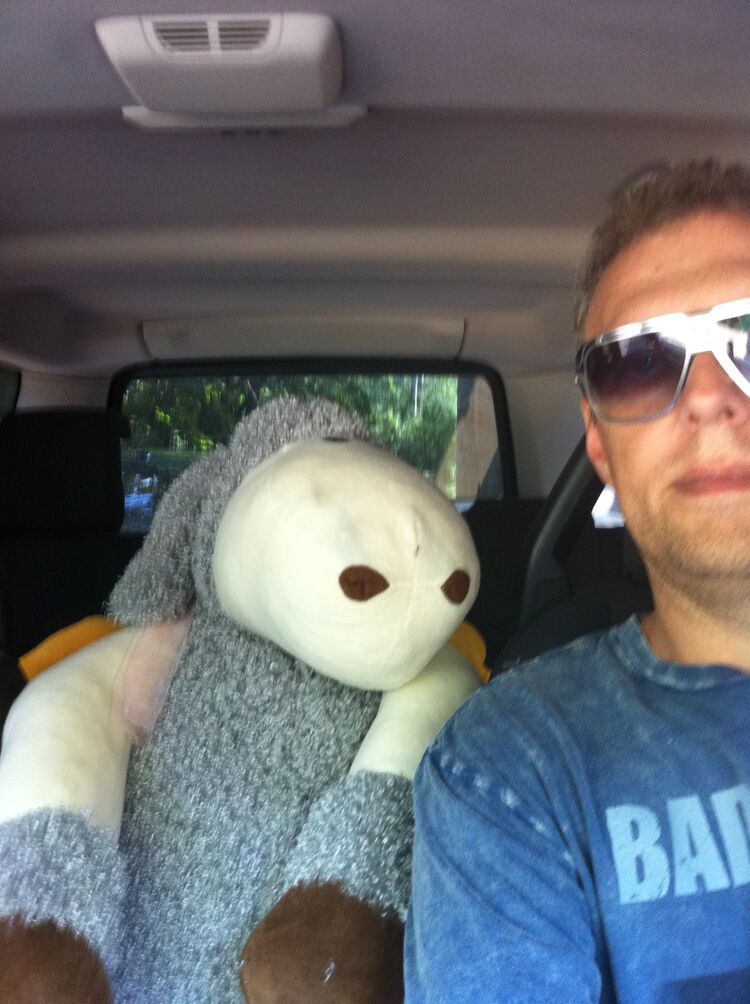  43488093  Alex, 56 ,    