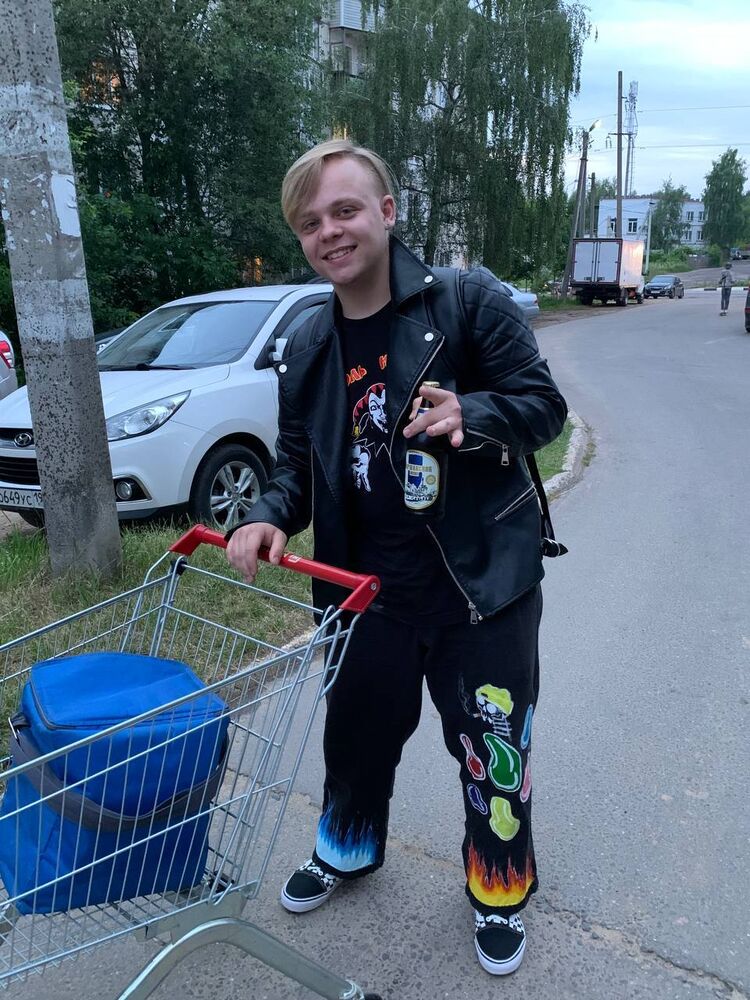 ���������� �������, ���� ����� ��������, 20 ���, ������������ ��� ������, ����� � ���������, c�������� ���������