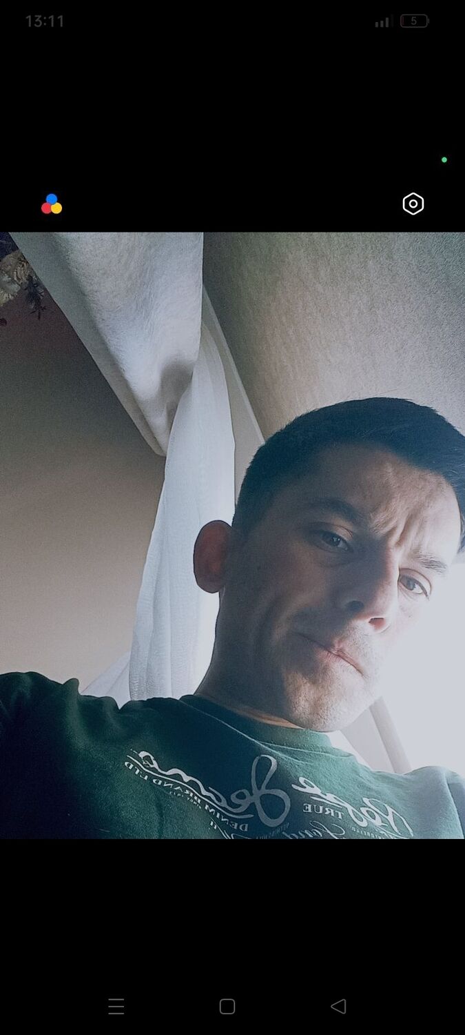 ���� 55832033 ������� ������, 30 ���, ���� ���������� � ���������