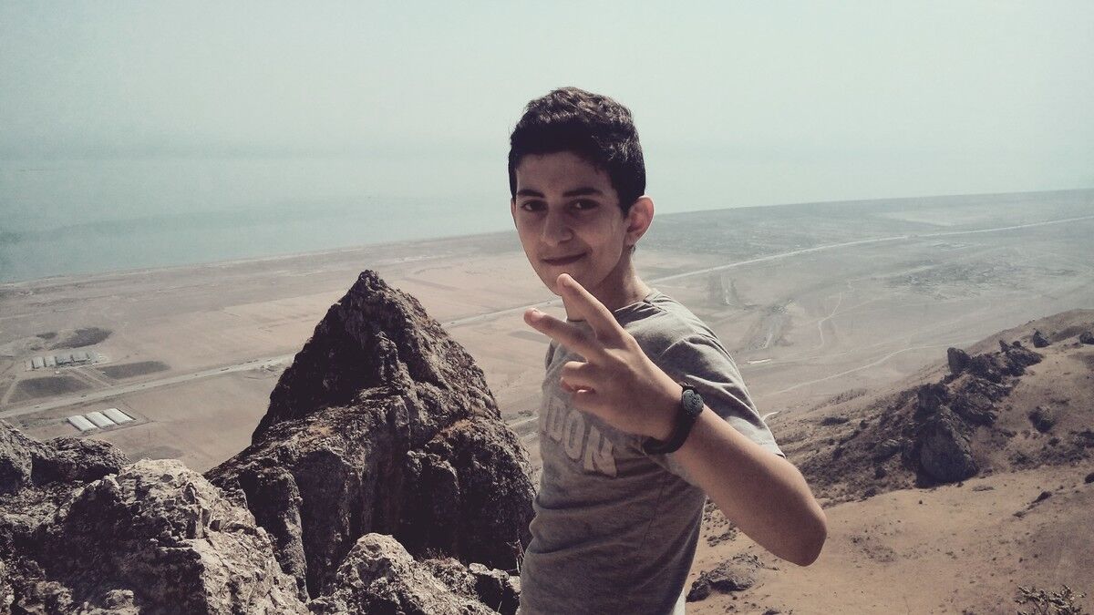 ���� 4816923 ������� �����, 35 ���, ���� ���������� � ��������