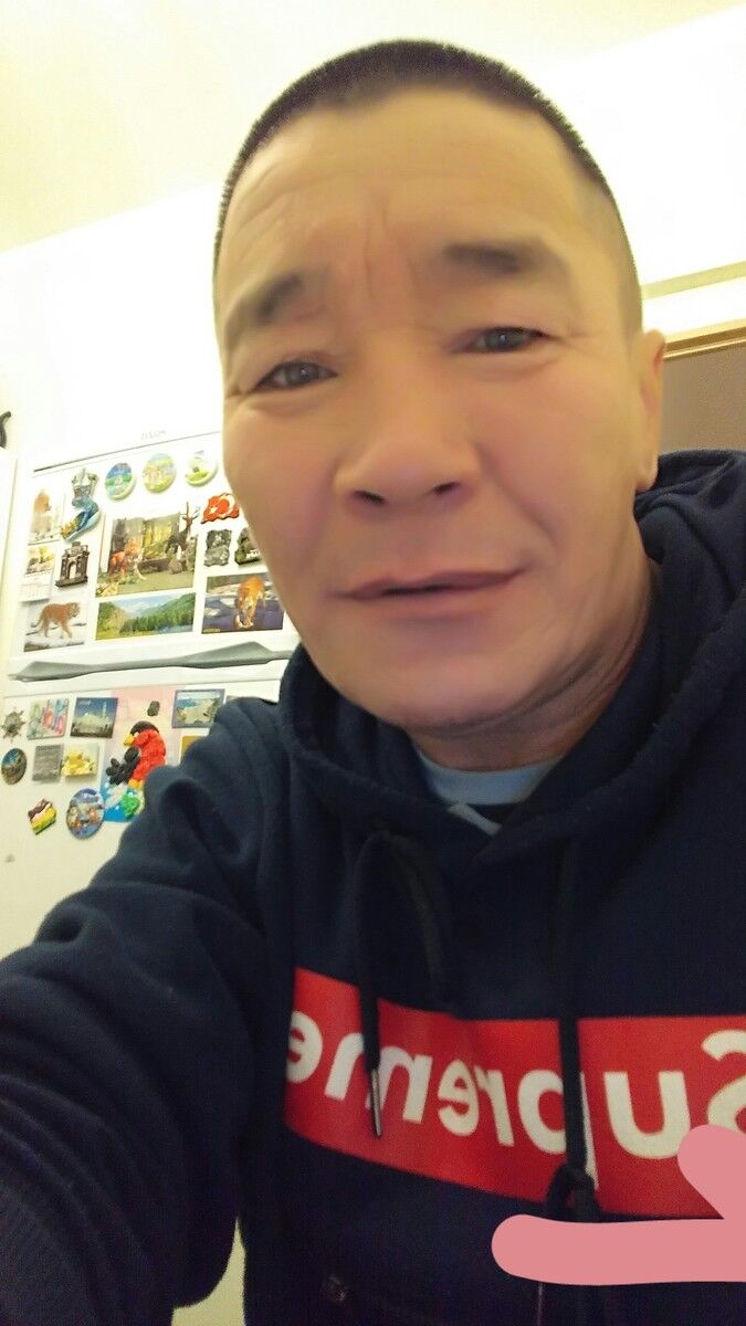 ���� 18831683 ������� Ivan, 47 ���, ���� ���������� � �������