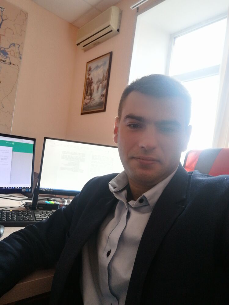 ���� 23406673 ������� ����, 35 ���, ���� ���������� � ������