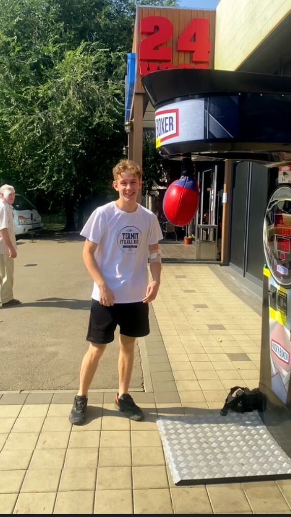 ���� 38078513 ����� �������, 23 ����, ���� ���������� � ����������