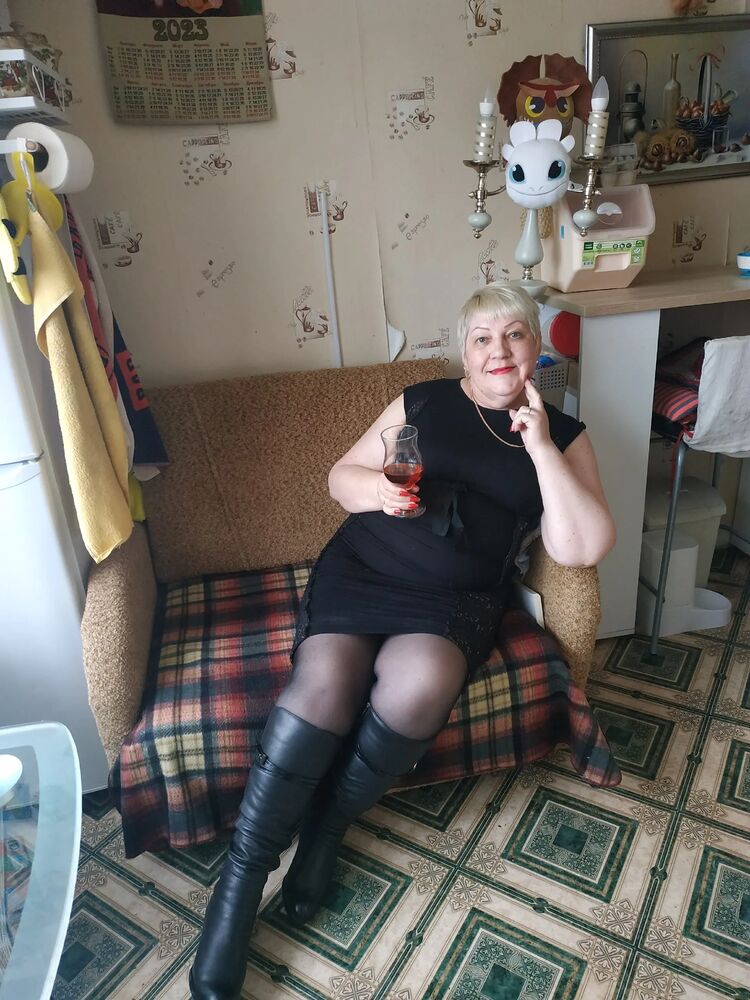 ���� 50056473 ������� �������, 65 ���, ���� ���������� � �������