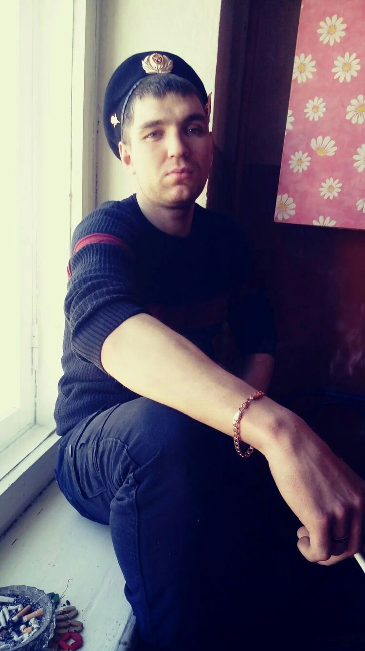  ,   , 35 ,   c 