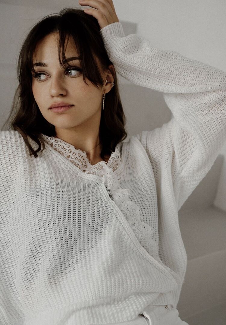 ���������� ������, ���� ������� �����, 20 ���, ������������ ��� ������, ����� � ���������