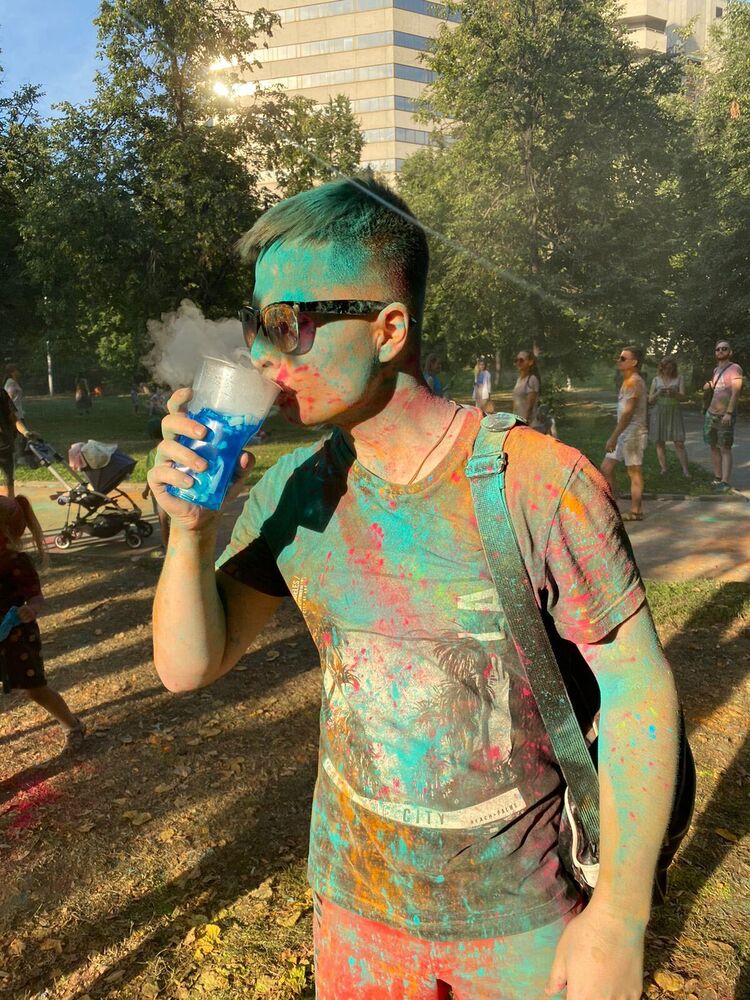 ���� 41582493 ����� ���������, 23 ����, ���� ���������� � ������