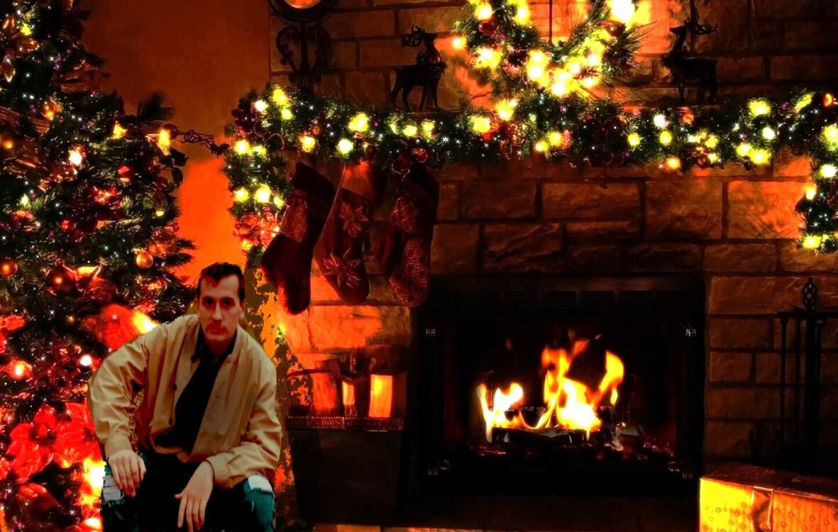 ���������� �������, ���� ������� �������, 33 ����, ������������ ��� ������, ����� � ���������, c�������� ���������, ���������