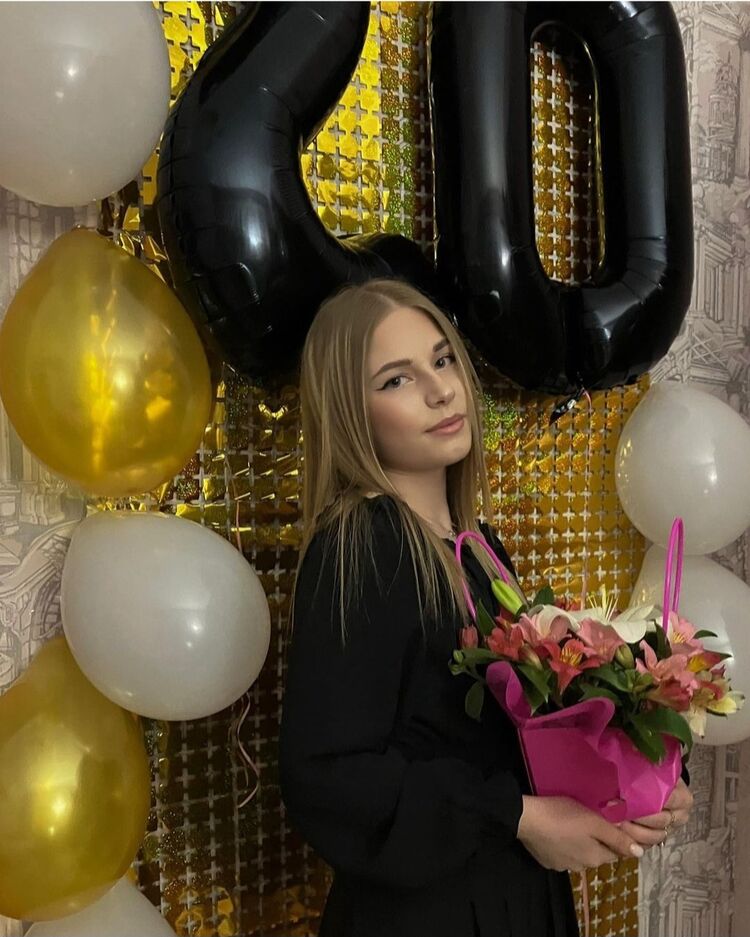  ,   , 23 ,   