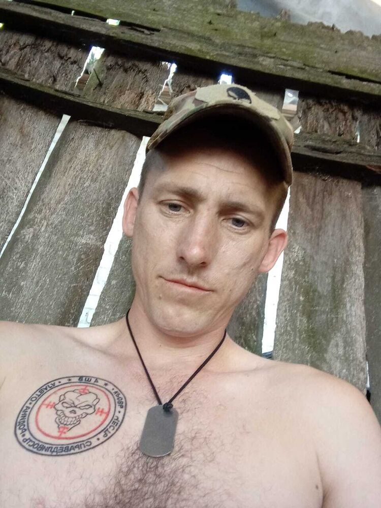 ���������� ���������, ���� ������� ���������, 33 ����, ������������ ��� ������, ����� � ���������, c�������� ���������