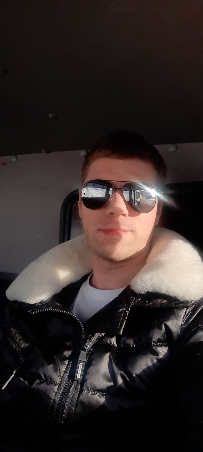 ���� 25431243 ������� ������, 37 ���, ���� ���������� � ���������