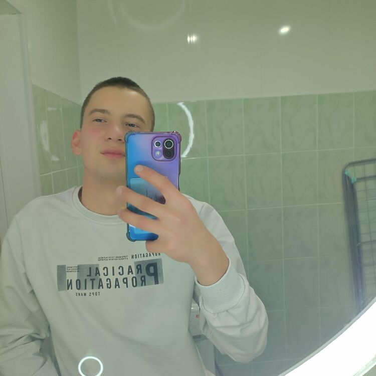 ���� 43655923 ����� Radik, 24 ����, ���� ���������� � ������