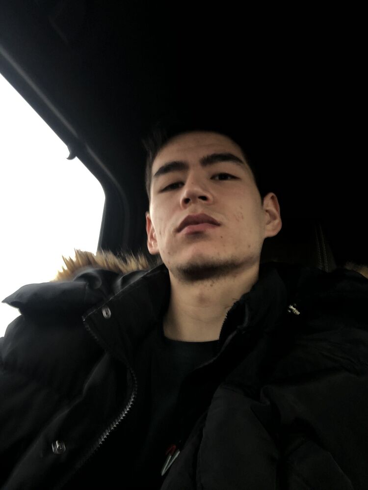  28756193  Taymir, 25 ,    