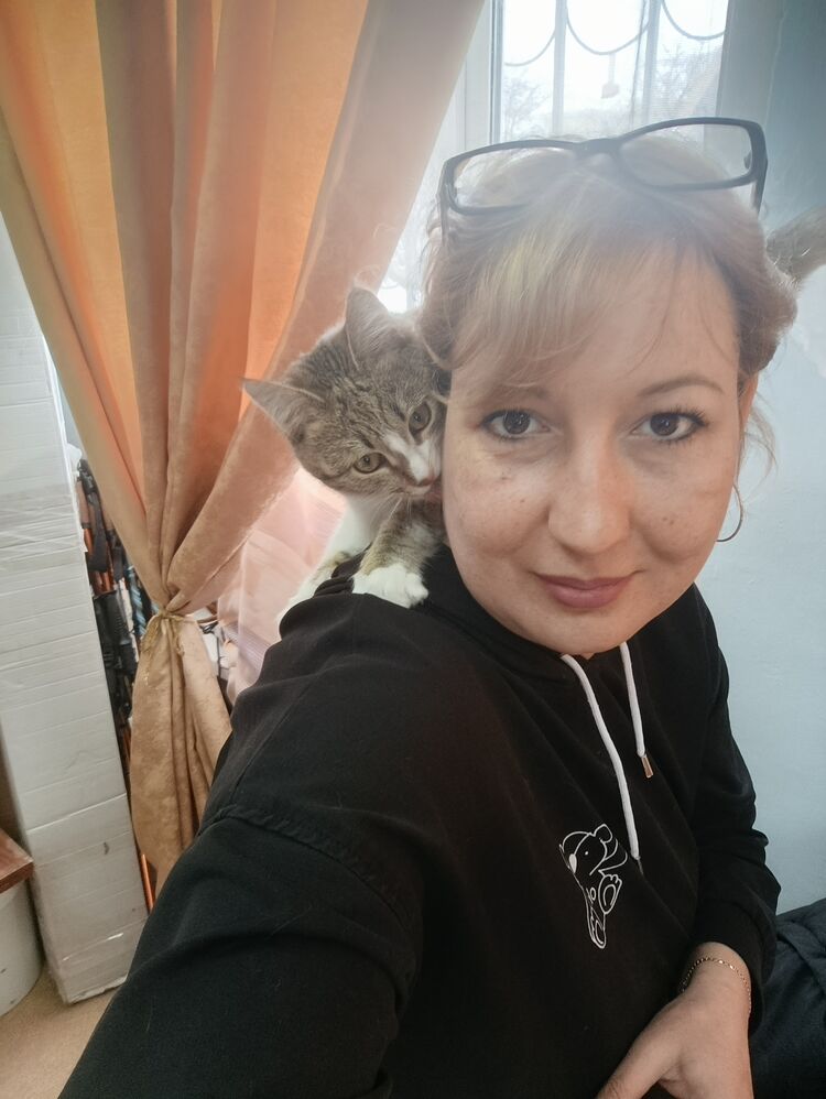 ���� 56114703 ������� ����, 37 ���, ���� ���������� � ����������