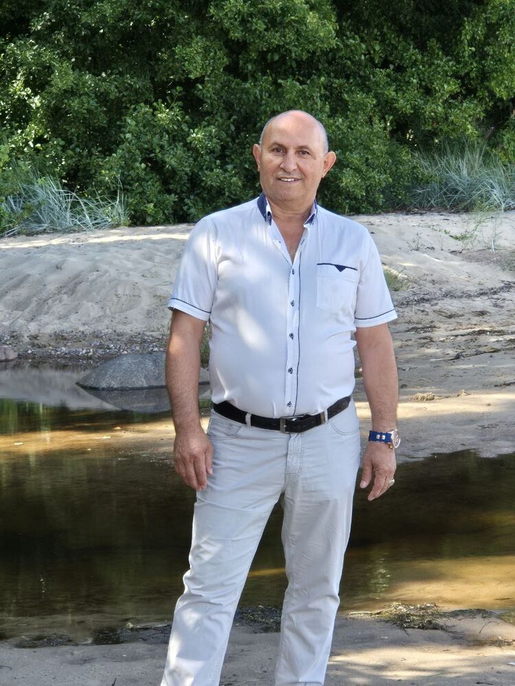 ���� 53231933 ������� ������, 61 ���, ���� ���������� � ����