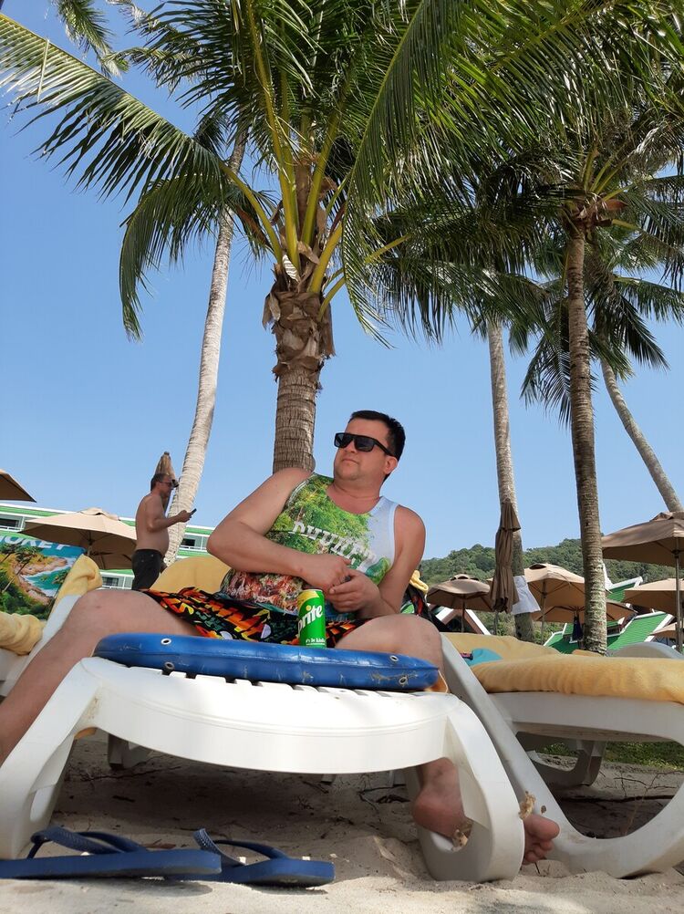 ���������� �������, ���� ������� Dilmurod, 44 ����, ������������ ��� ������, ����� � ���������, c�������� ���������